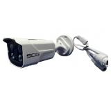 CCTV SCG HD IR bullet surveillance camera