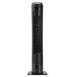 Oscillating Tower Fan