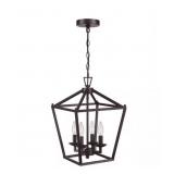 Pia Ricco 4-Light