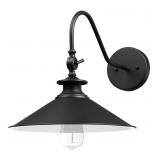 Pia ricco outdoor wall light