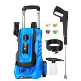 SUGIFT Pressure Washer