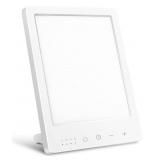 2 pack Miroco light therapy