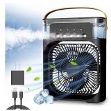 Personal Air Cooler