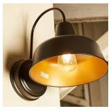 Outdoor Barn Light