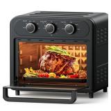 Air Fryer, 1700W