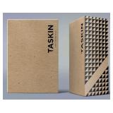 New in Box Taskin Edge Backpack