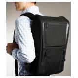 New in Box Taskin Edge Backpack