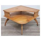 Heywood Wakefield mid century modern