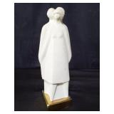 Marbell by stone art Belgium