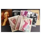 Group of vintage photographs