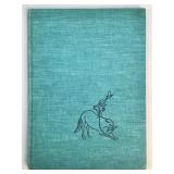 ï¿½Madeline and the Gypsiesï¿½ book