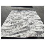 Centenno area rug, 7ï¿½ 10ï¿½ X 10ï¿½