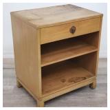 Landstrom Furniture Corp. nightstand