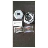 Casio G- shock watch