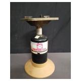 Vintage Century Primus outdoor camping propane