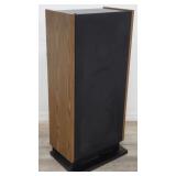 JBL model J350 speaker