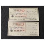 Tom Laughlin and Delores Taylor actors from the