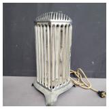 Thermador art deco heater