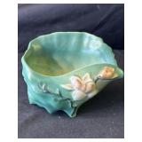 Vintage Roseville USA ceramic pottery