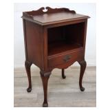 Kindel Grand Rapids nightstand