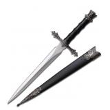 Fantasy Historical Short Sword