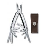 ($150 retail) Victorinox Swiss Tool Spirit X