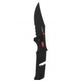 $100! SOG BLACK knife