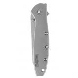 Kershaw Random Leek, 3 inch
