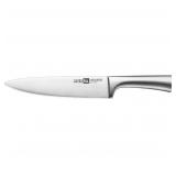 Hasta Premium Steel 8 inch knife
