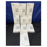 10 miroco light therapy lamps for seasonal