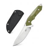 Eafengrow EF122 Fixed Blade