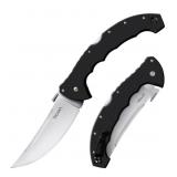 $130! Cold steel knife