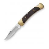 Buck Knives The 55 Folding Pocket Knife 2-3/8"