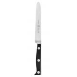 5-inch Serrated Utility Knife