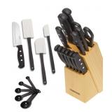 Farberware Kitchen Tool Set