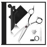 ($200 retail) Swap professional hair scissors