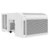 Window air conditioner