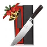 imarku Chef Knife - 8 Inch Home Essentials Sharp