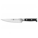 6" Zwilling Pro original Slicing knife,
