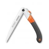 REXBETI Folding Saw, Heavy Duty 11 Inch Extra