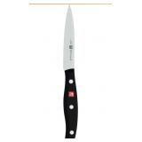 ZWILLING Twin Signature German Chef Knife,