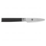 ($99 retail) Shun Classic 3.5" Paring Knife,
