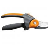Fiskars Softgrip Pruner