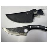 Huusk Knives from Japan, Boning Knife for Meat