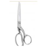 Gingher Italian Dressmaker