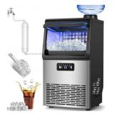 $500! Commercial ice maker