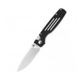 $100 Kizer Pocket knife