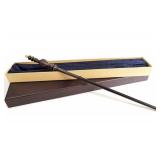 Professor Green Cosplay Costume Wand