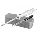Hamilton Beach Electric Knife Set