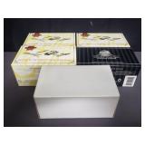 Group of matchbox die-cast model cars